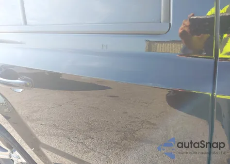 2016 Jeep Patriot High Altitude Edition из США, поврежденный, VIN 1C4NJPFA2GD699159